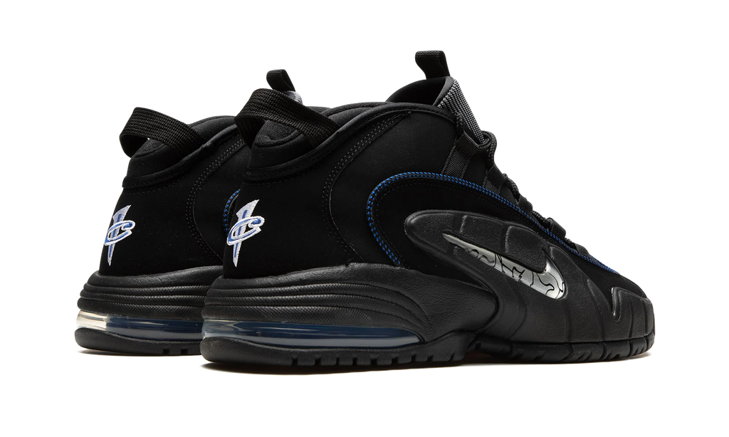 Air Max Penny 1 "All Star 2022" DN2487 002