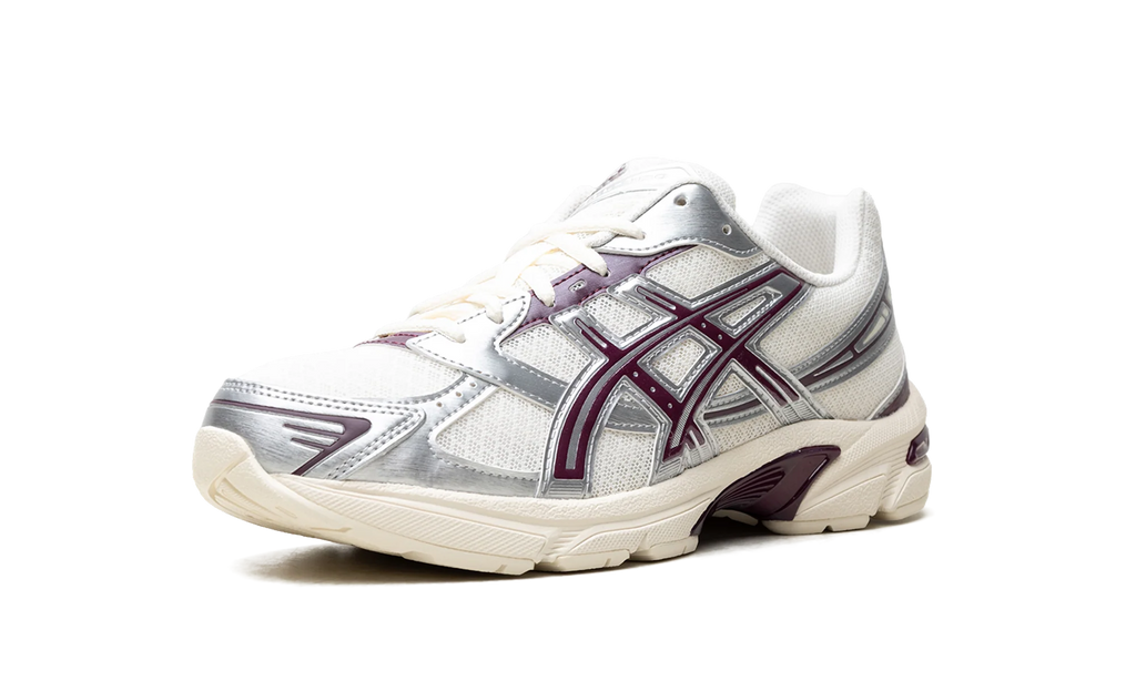 Gel-1130 "Cream Beniimo Purple" 1203A899 102