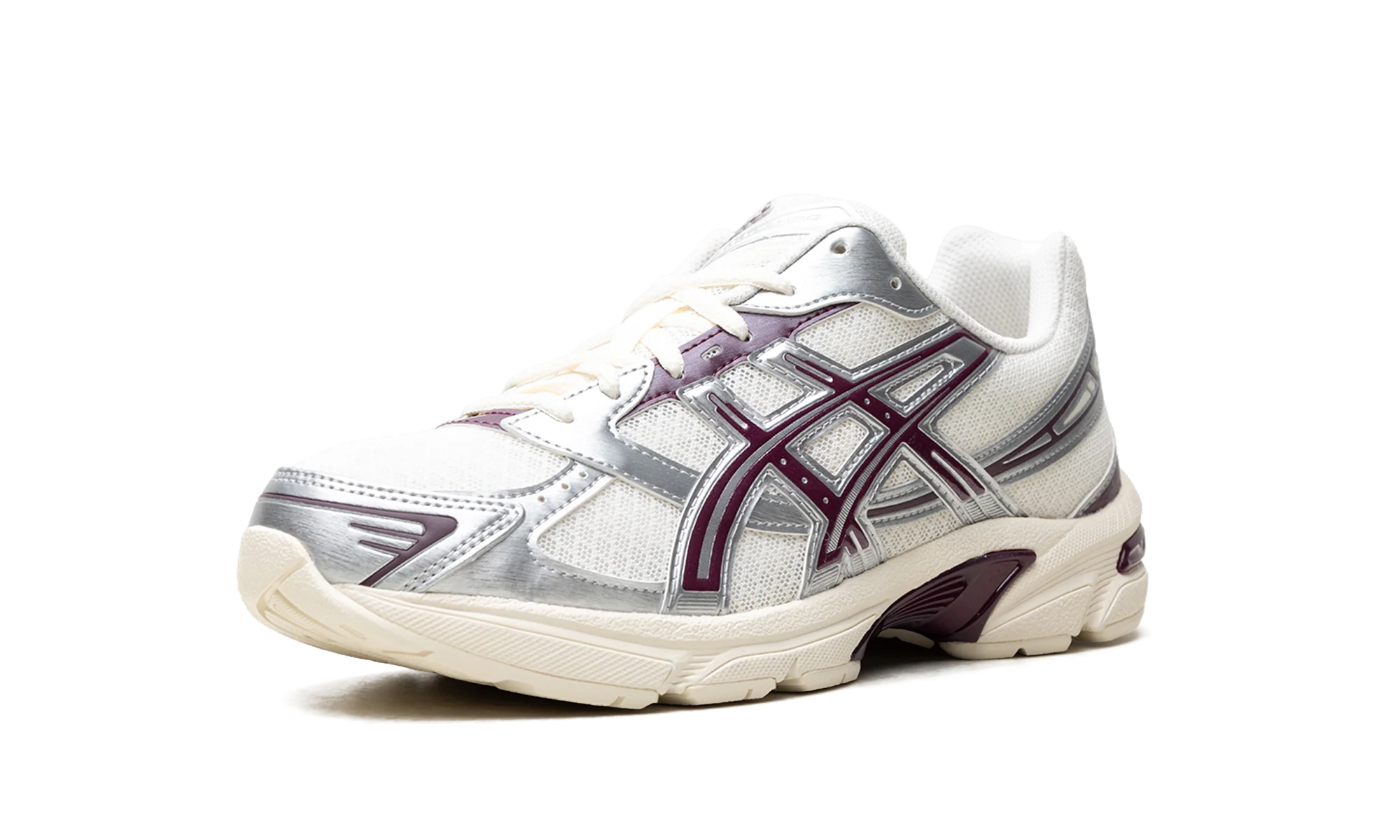 Gel-1130 "Cream Beniimo Purple" 1203A899 102
