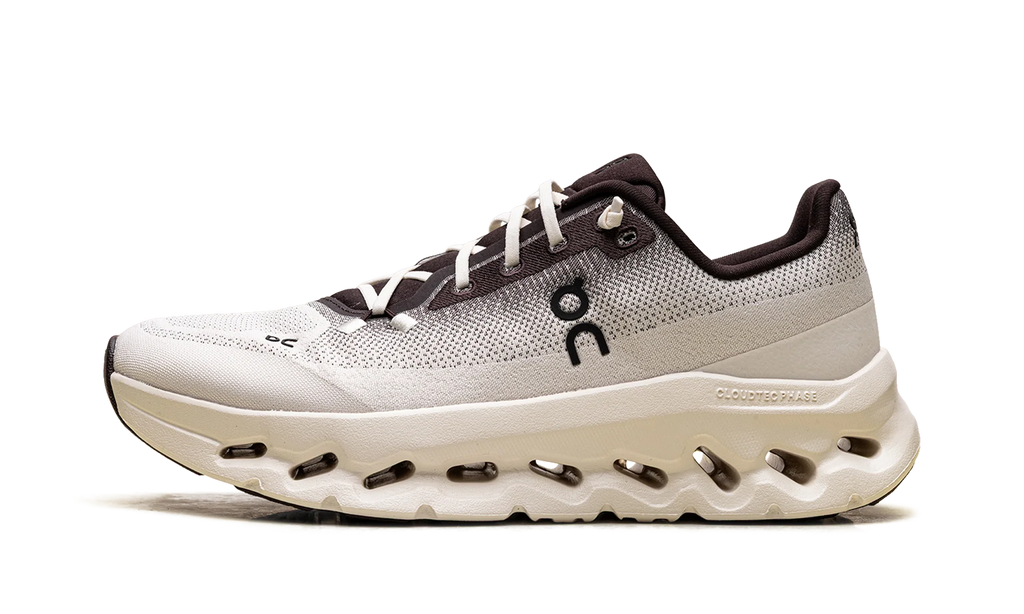 Cloudtilt WMNS "Marsh/Heather" 3WE10056244