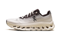 Cloudtilt WMNS "Marsh/Heather" 3WE10056244