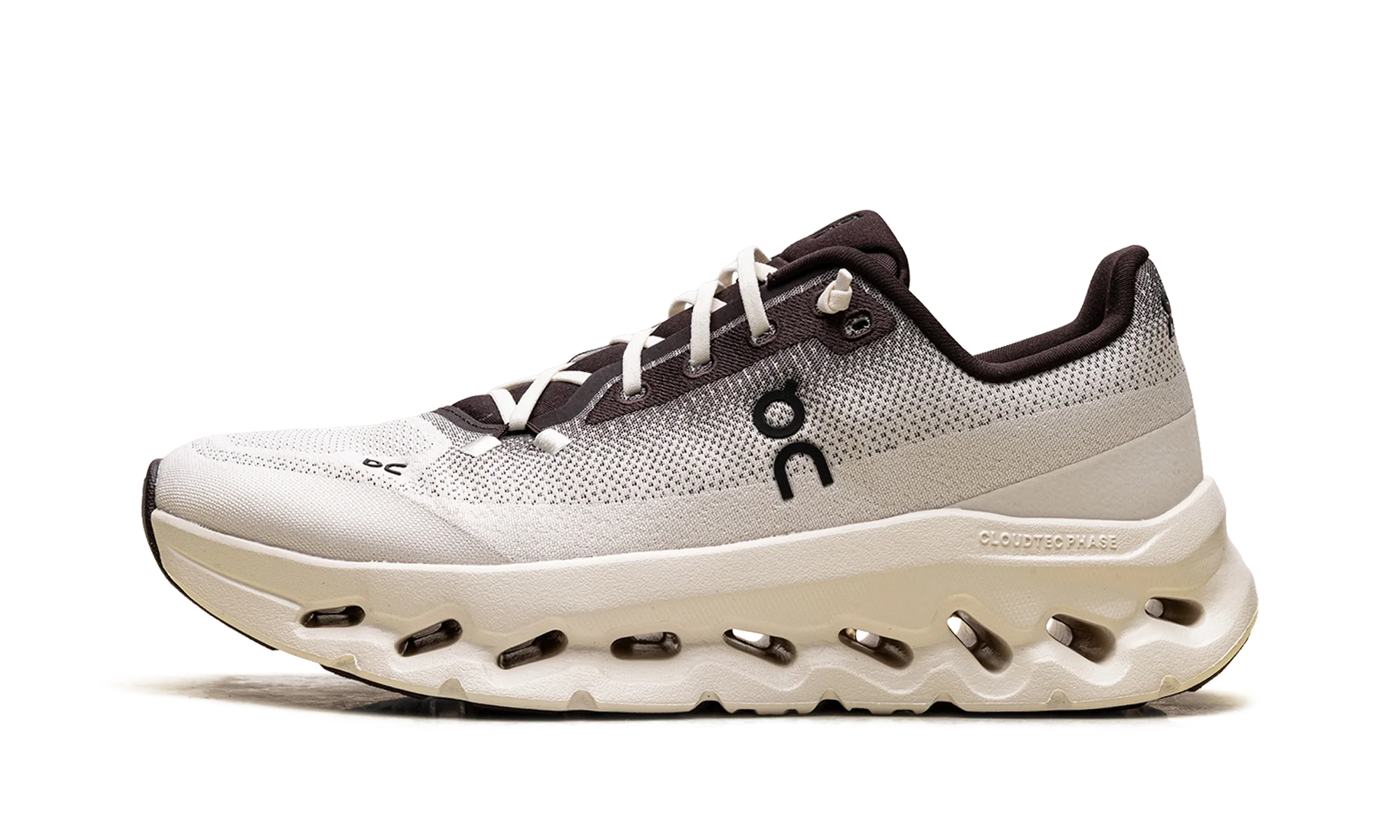 Cloudtilt WMNS "Marsh/Heather" 3WE10056244