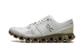 On Cloud X 3 WMNS "Aloe/Hunter" 60.97792