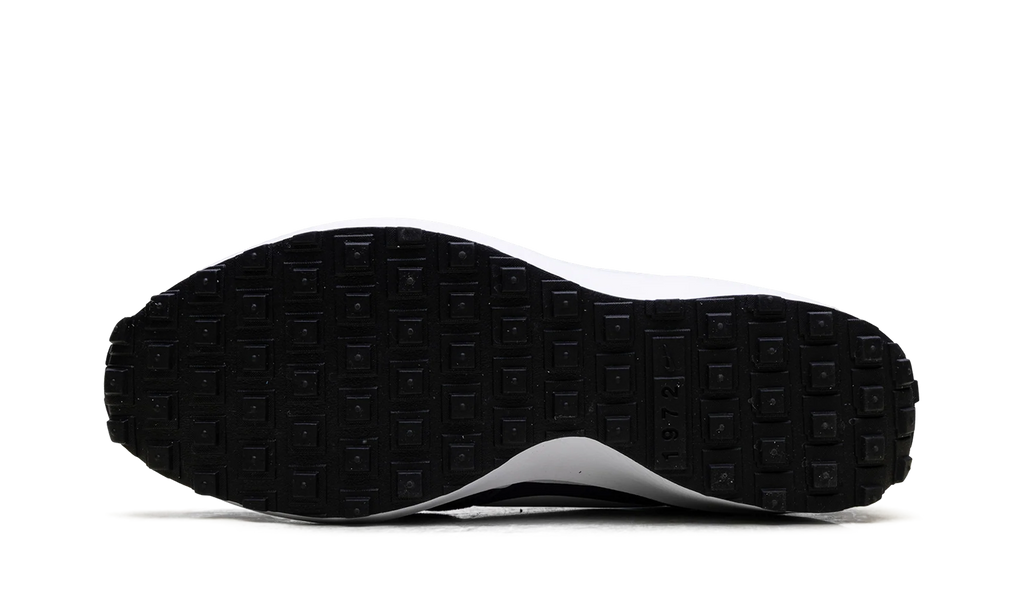 Waffle Debut "Navy" FJ4195-400