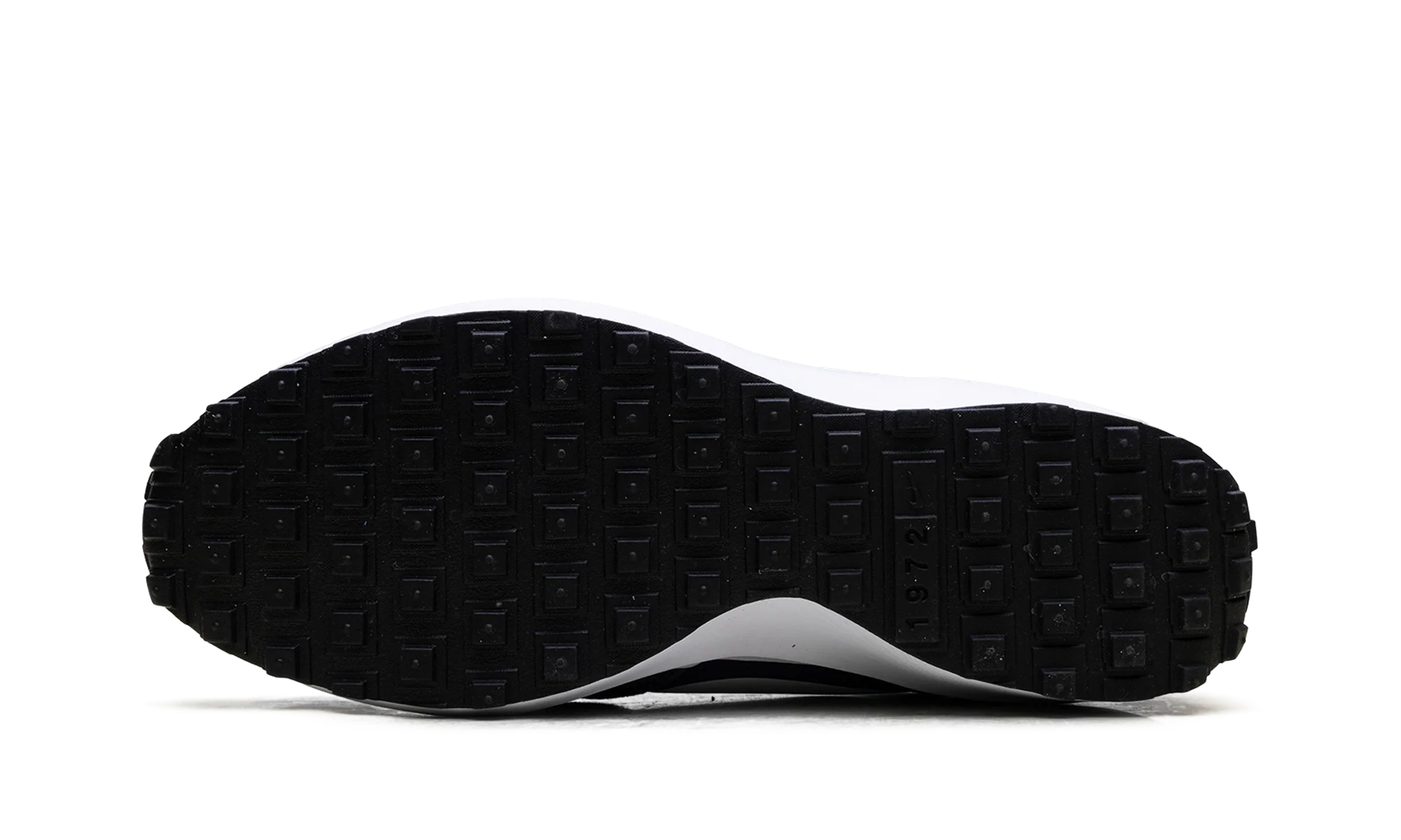 Waffle Debut "Navy" FJ4195-400