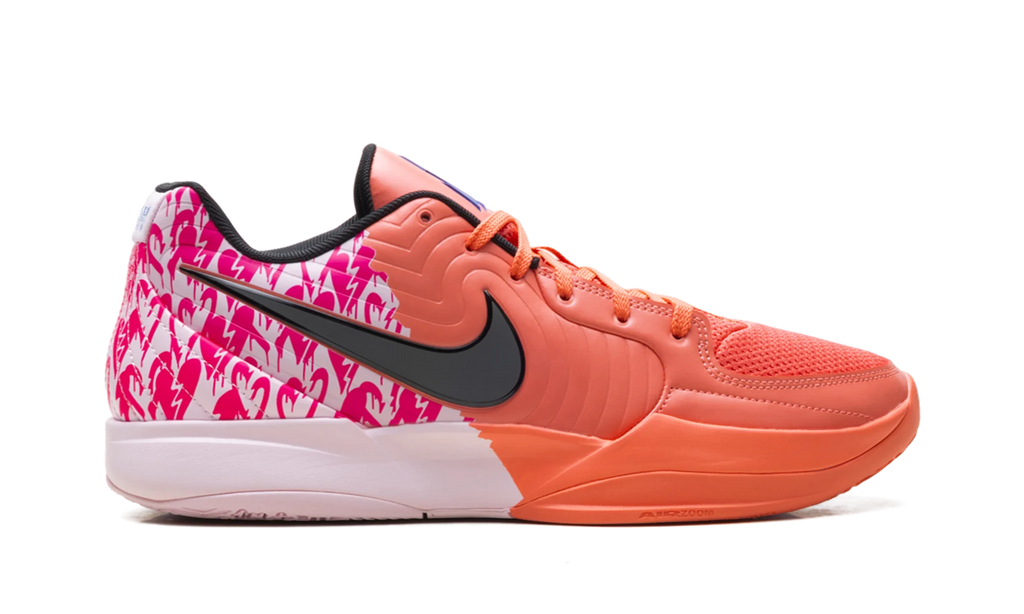 Ja 2 "Heart Eyes" IB5842 800