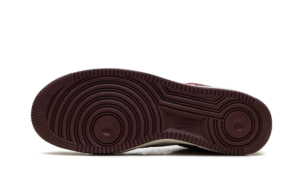 Air Force 1 Low "Cargo Khaki" FQ8714 302