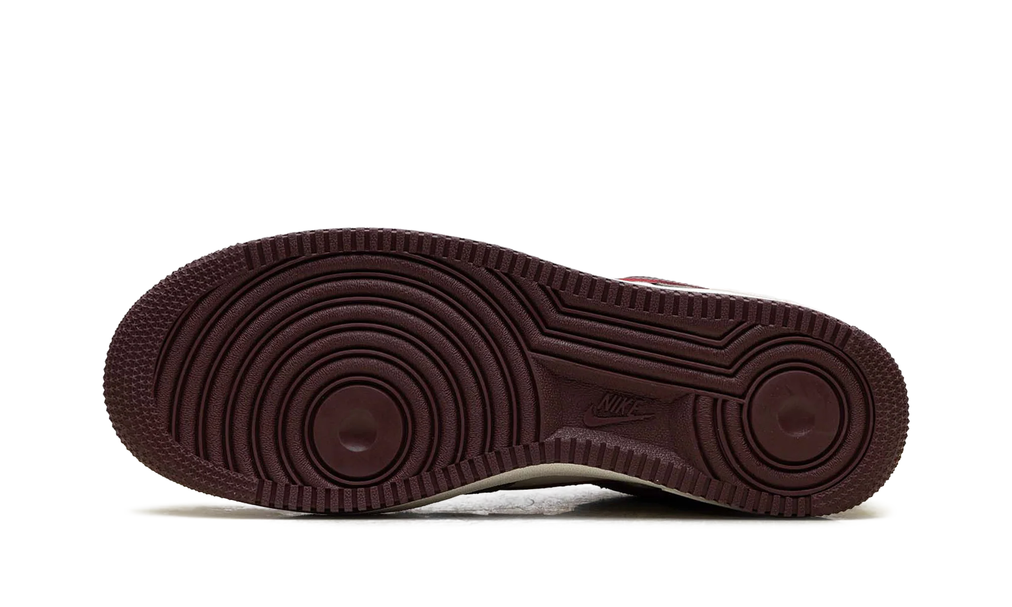 Air Force 1 Low "Cargo Khaki" FQ8714 302