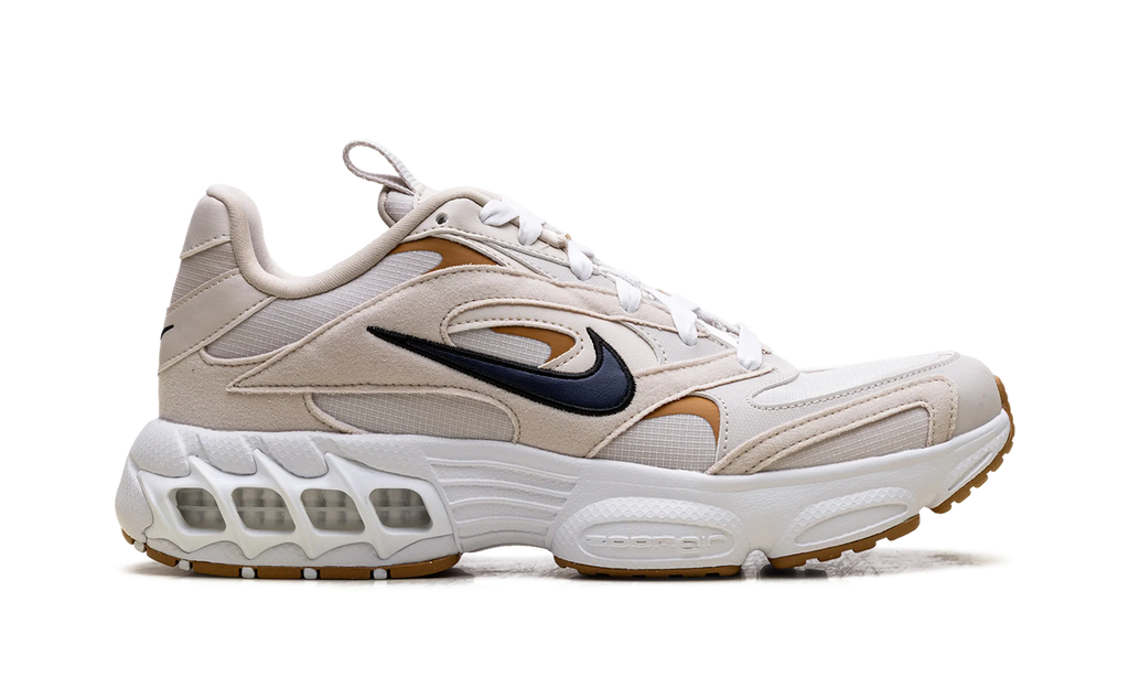 Zoom Air Fire Wmns "Orewood" DV1129 100