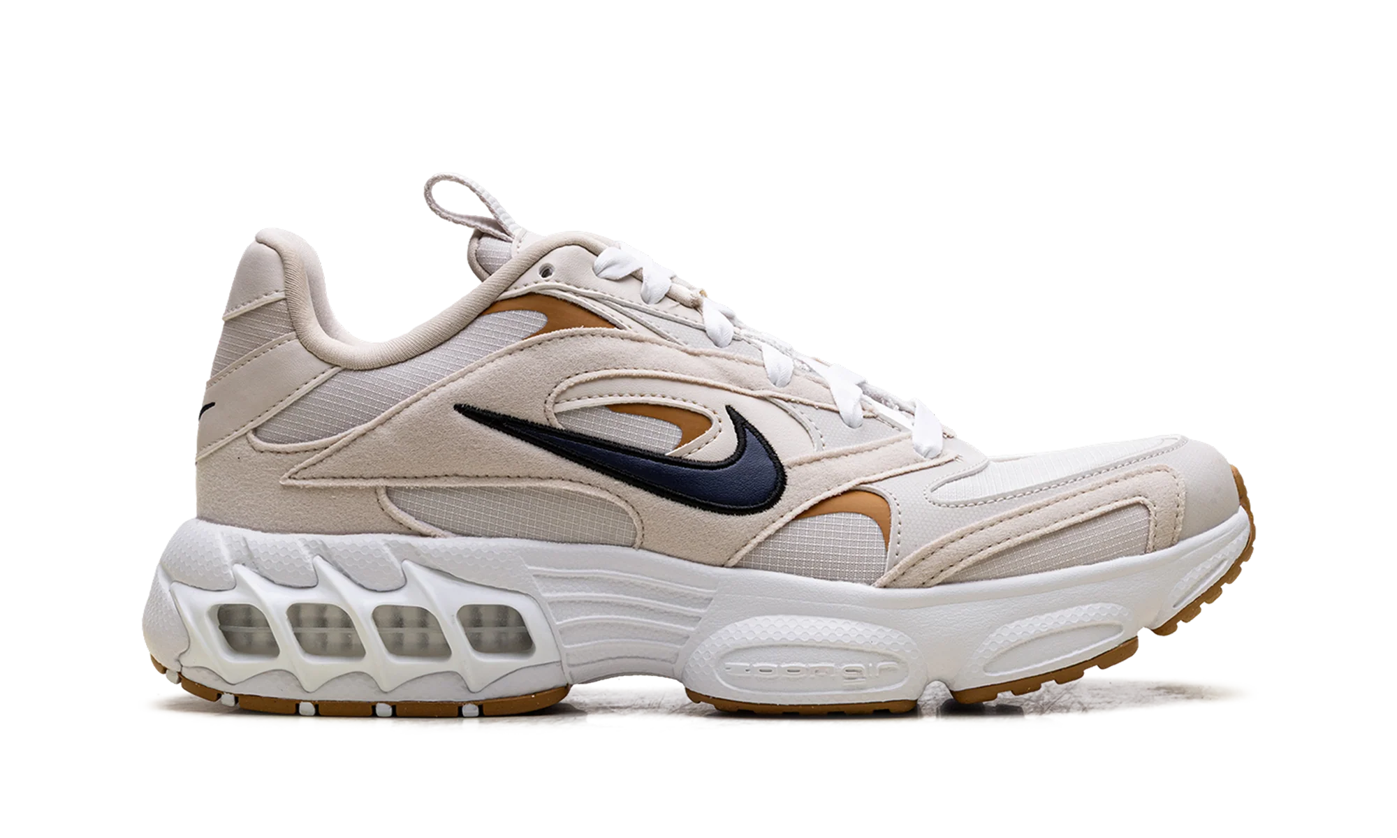 Zoom Air Fire Wmns "Orewood" DV1129 100