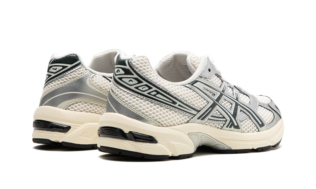 GEL -1130 "Kith Cream Scarab" 1201A956 100