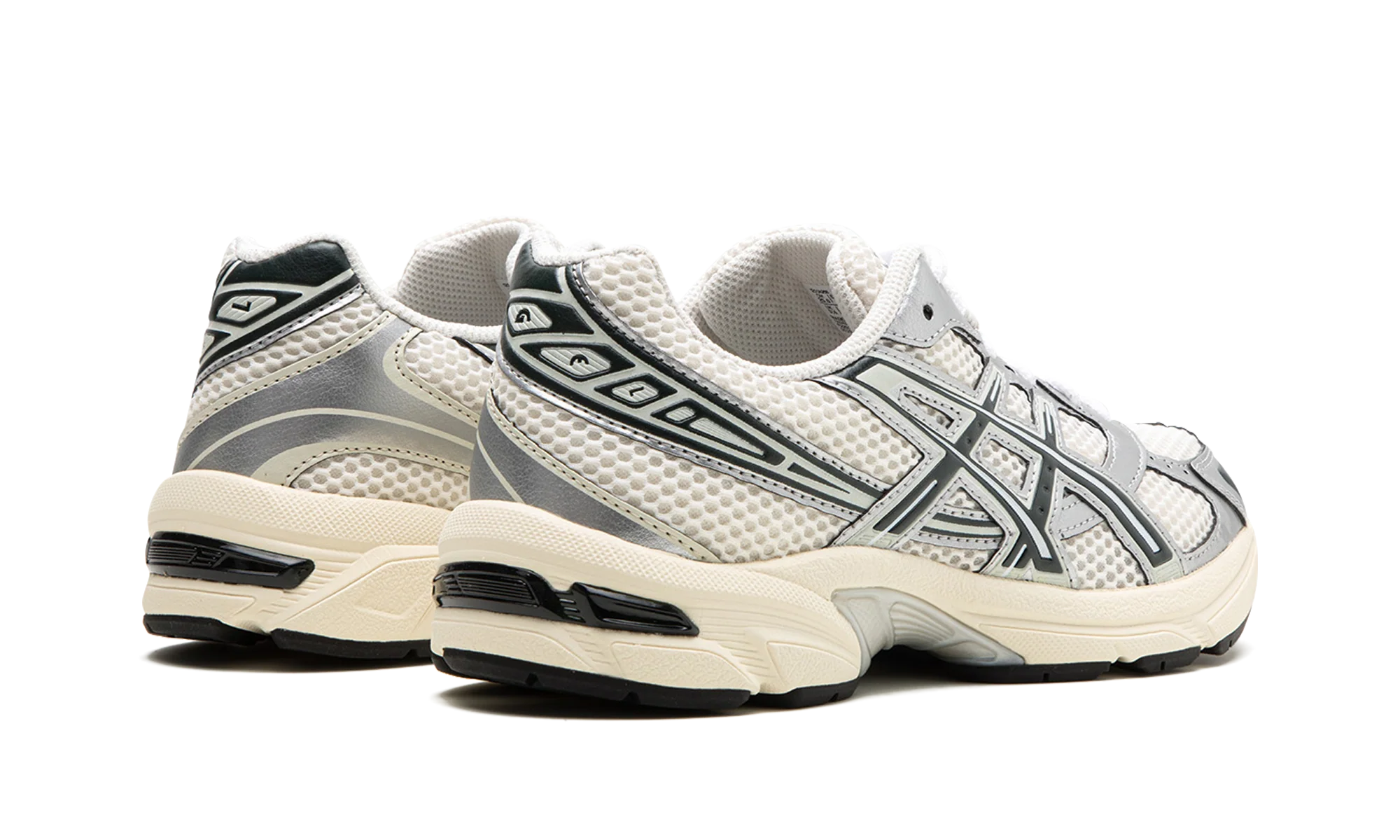 GEL -1130 "Kith Cream Scarab" 1201A956 100