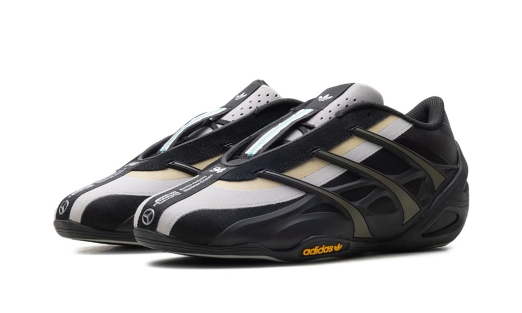 Adiracer GT "Bad Bunny - Branch" HQ2570