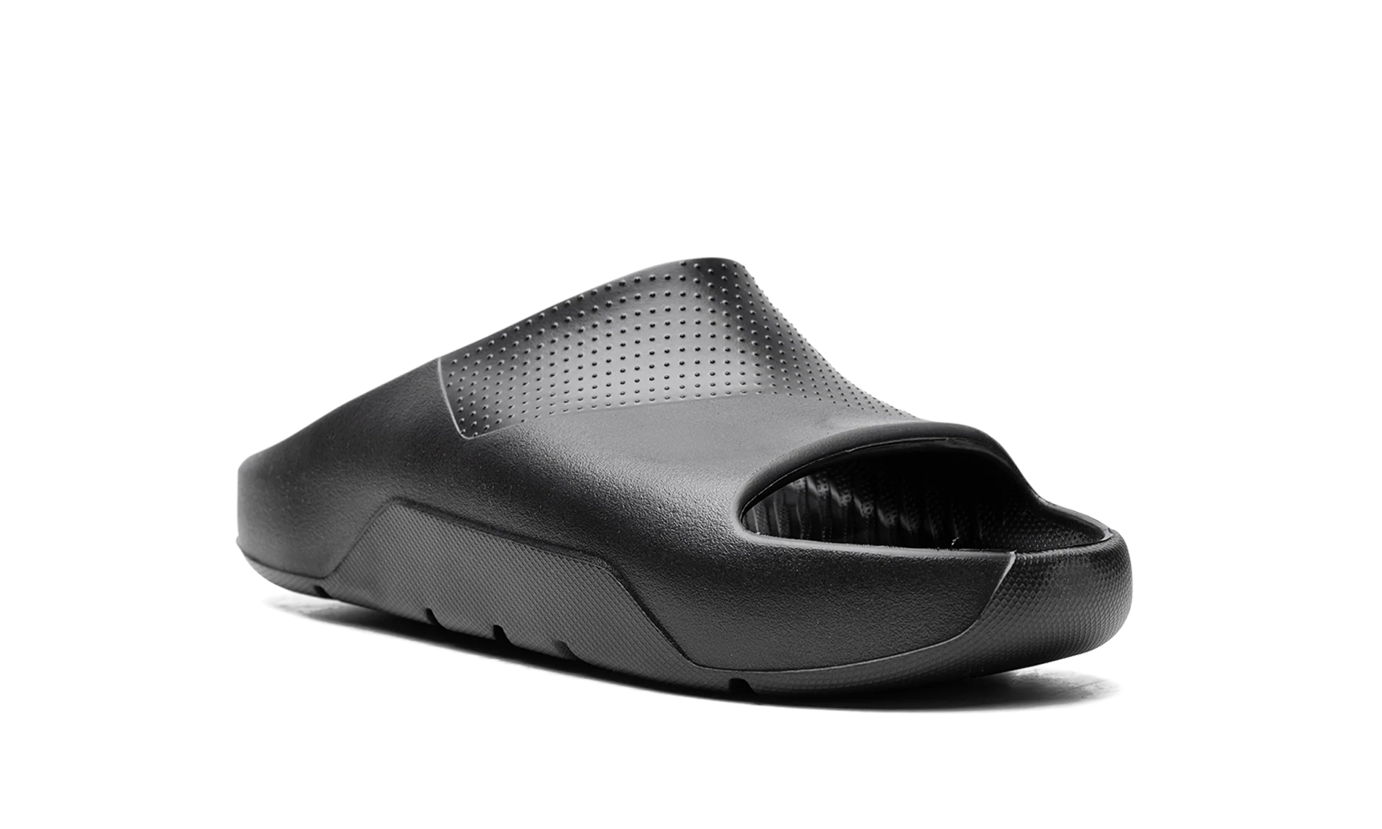 Post Slide "Triple Black" DX5575 001