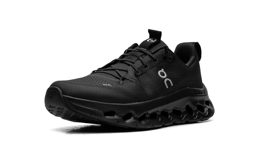 Cloudtilt WMNS "FKA Twigs EUSEXUA All Black" 3WE10880485