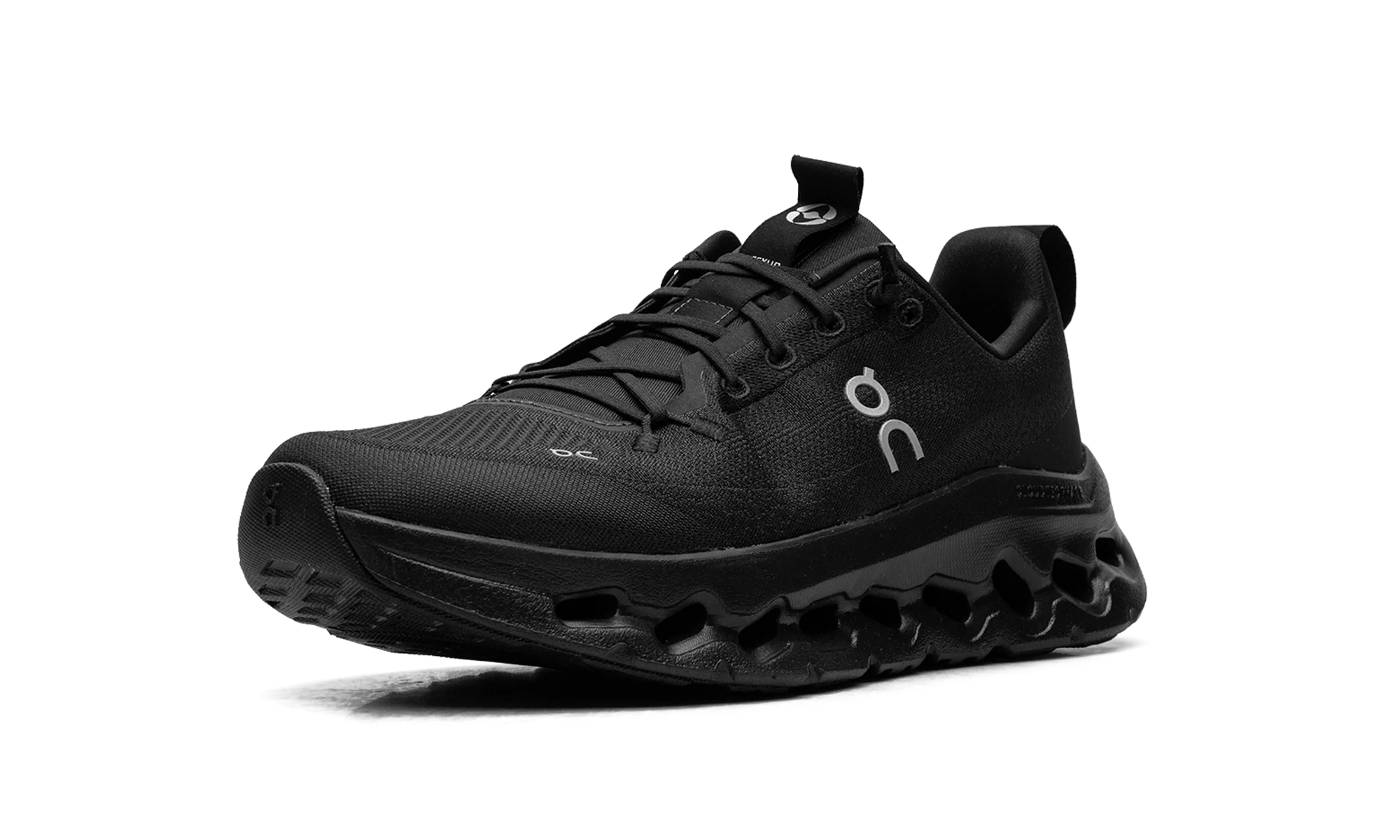 Cloudtilt WMNS "FKA Twigs EUSEXUA All Black" 3WE10880485