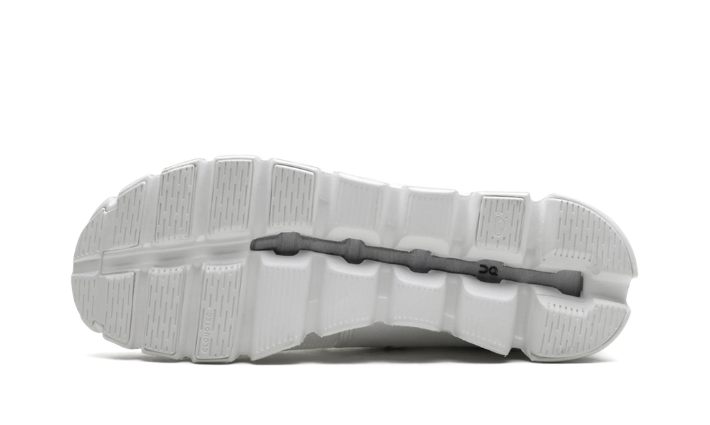 Cloud 5 "All White" 59.98918