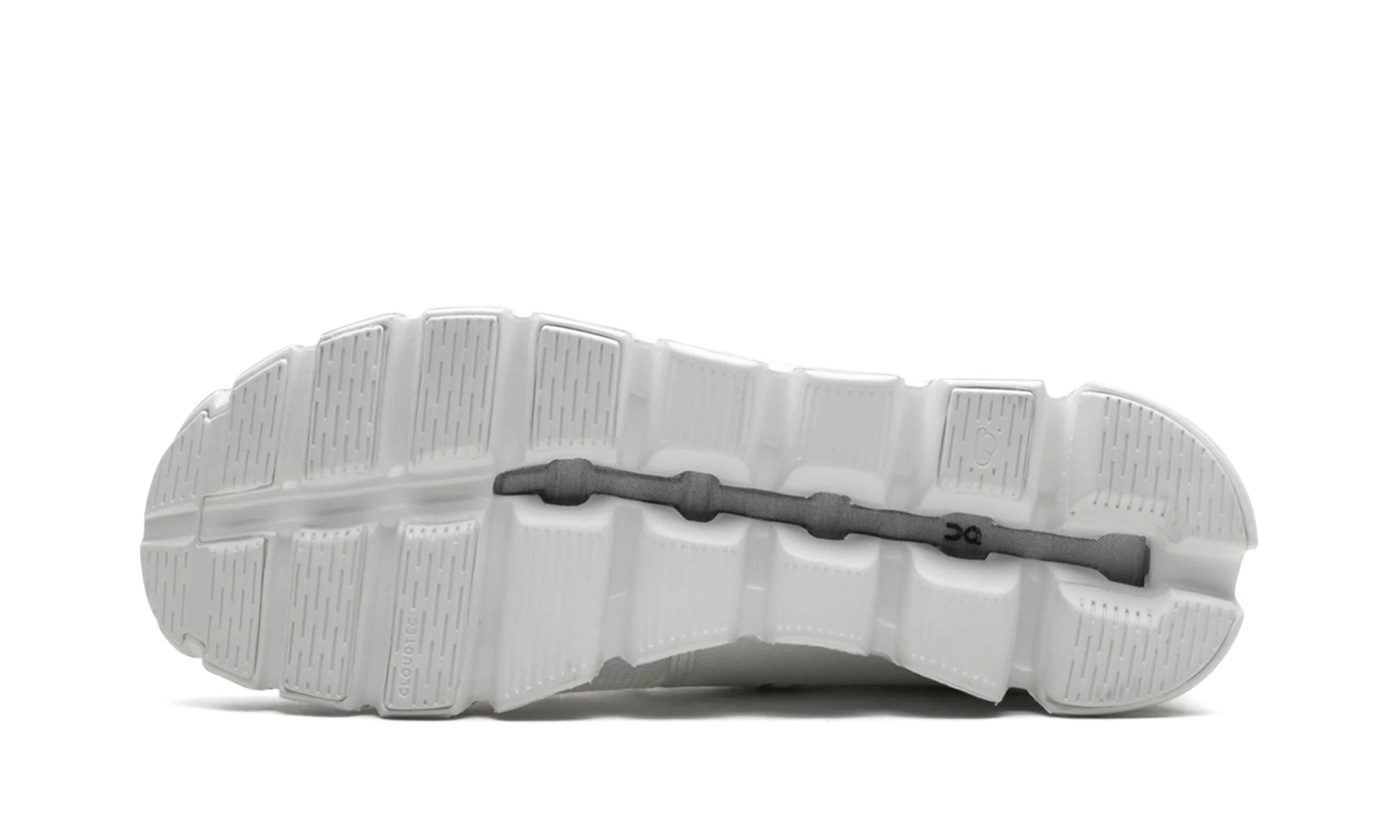 Cloud 5 "All White" 59.98918