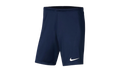 Youth Park 3 Shorts "Black" BV6865 410