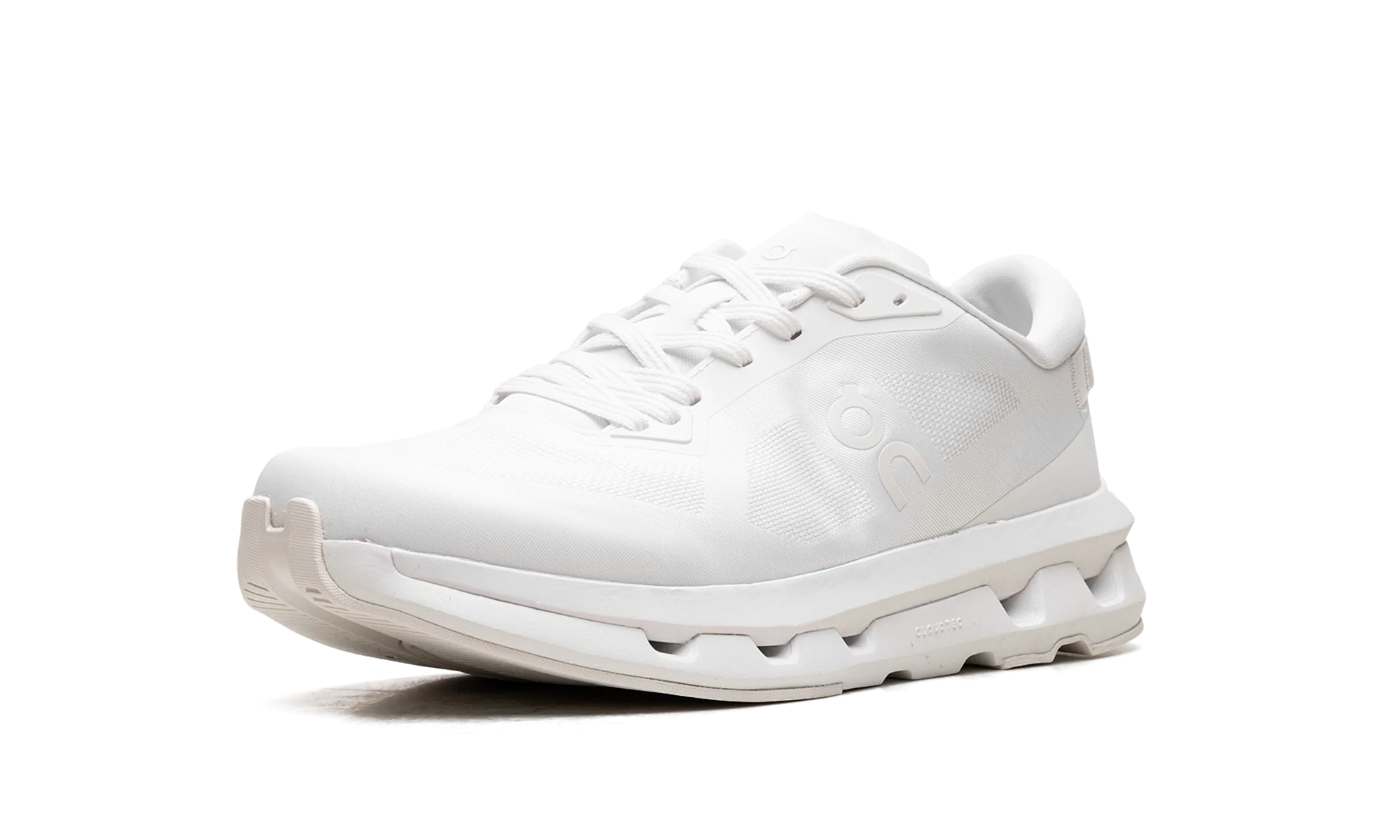 Cloudzone "White Ice" 3MF10081200