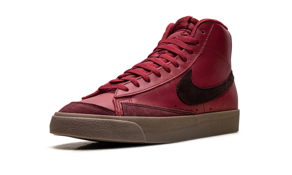 Blazer Mid 77 "Layers of Love" FZ4039 687