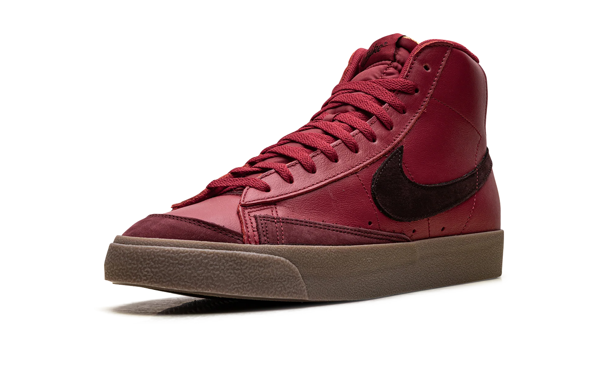 Blazer Mid 77 "Layers of Love" FZ4039 687