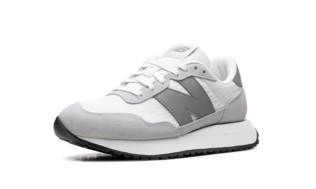 237 WMNS "REFLECTION/SLATE GREY" WS237HGG