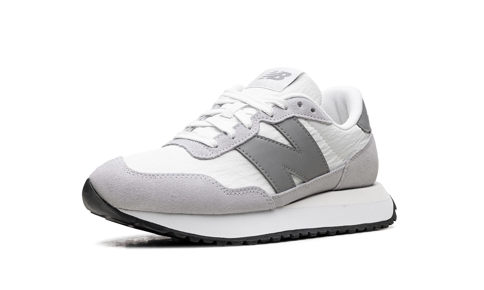 237 WMNS "REFLECTION/SLATE GREY" WS237HGG
