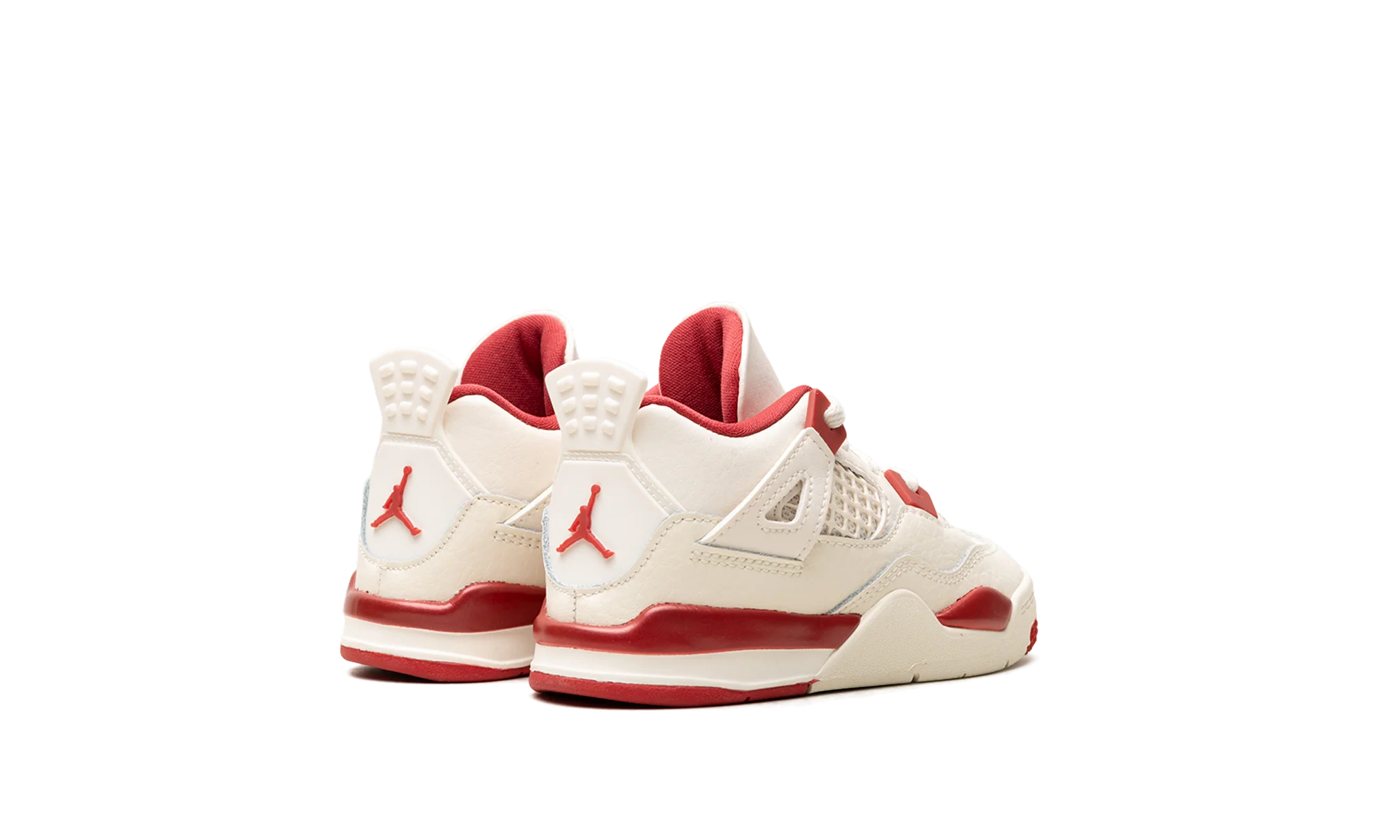 Air Jordan 4 TD "Valentine's Day" HV4384 108