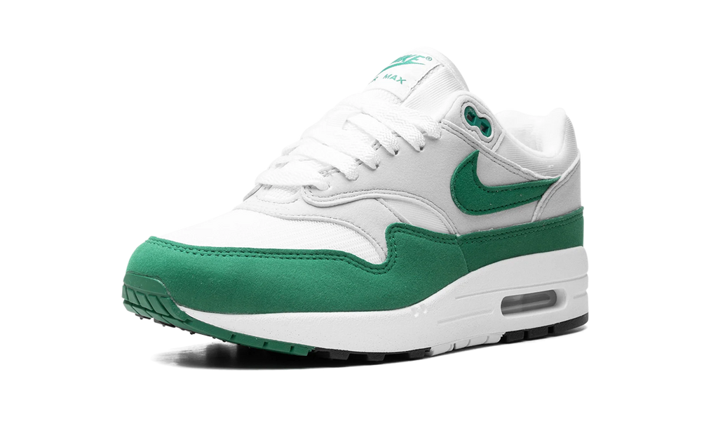 Air Max 1 '87 WMNS "Malachite" DZ2628 003
