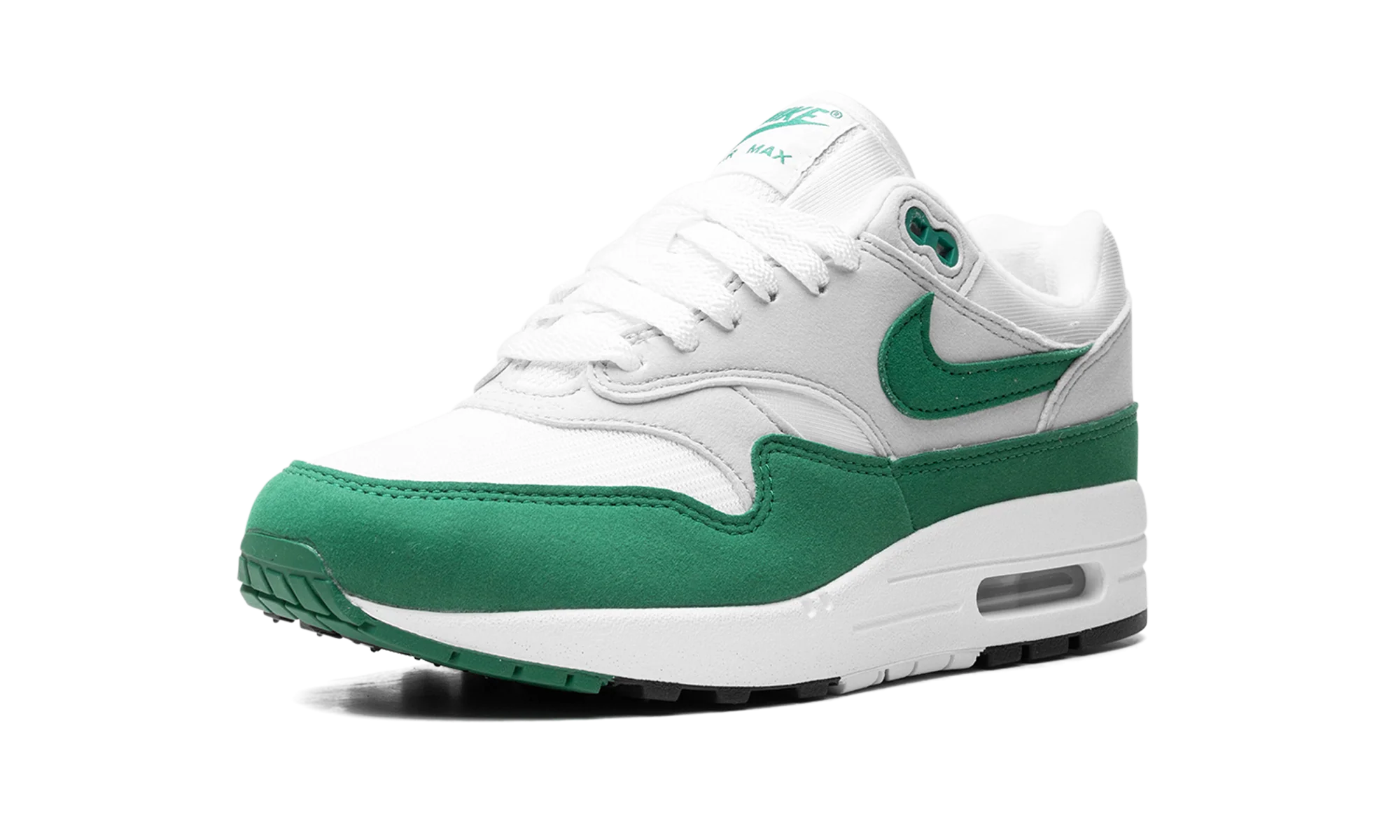 Air Max 1 '87 WMNS "Malachite" DZ2628 003
