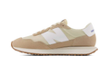 237 GS "Incense" GS237RD