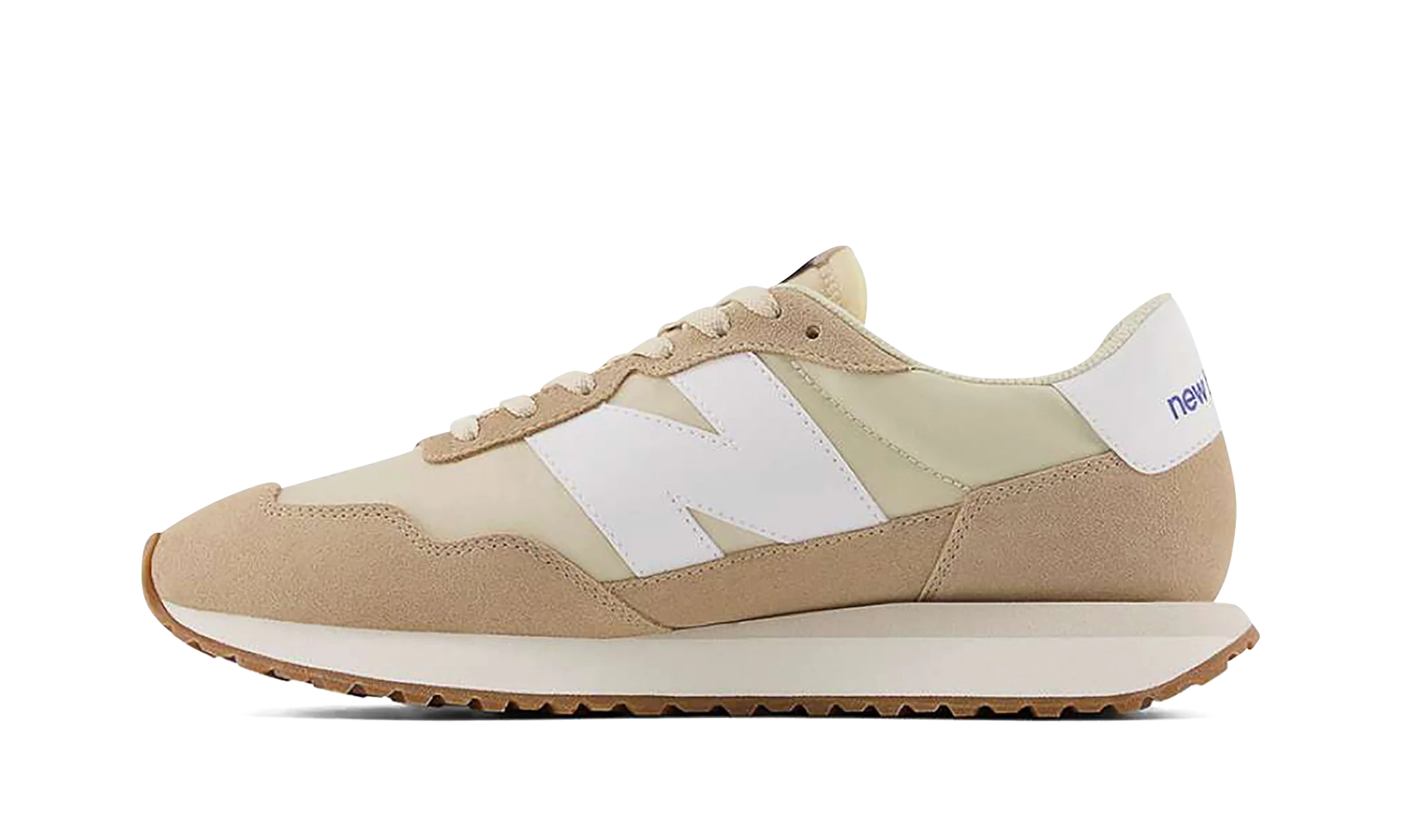 237 GS "Incense" GS237RD