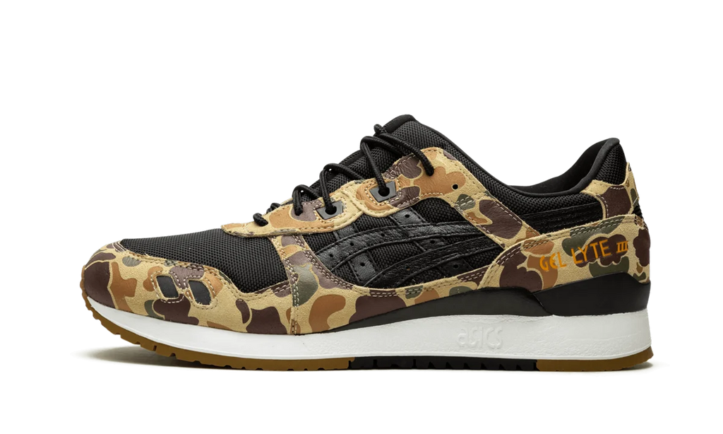 Gel-Lyte 3 "ATMOS" H61KK 8890