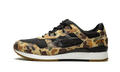 Gel-Lyte 3 "ATMOS" H61KK 8890