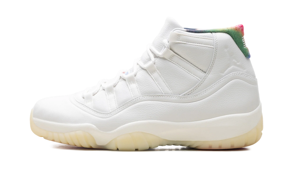Air Jordan 11 "285" IO8959 133