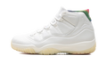 Air Jordan 11 "285" IO8959 133