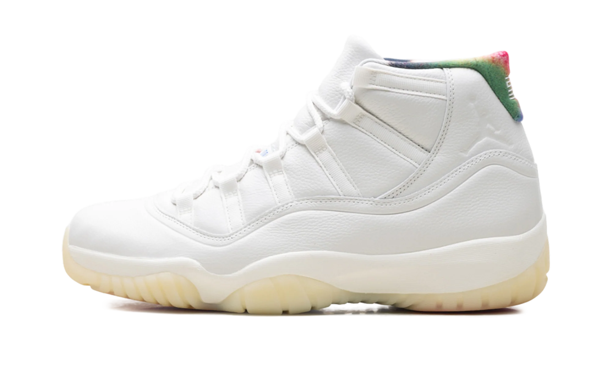 Air Jordan 11 "285" IO8959 133