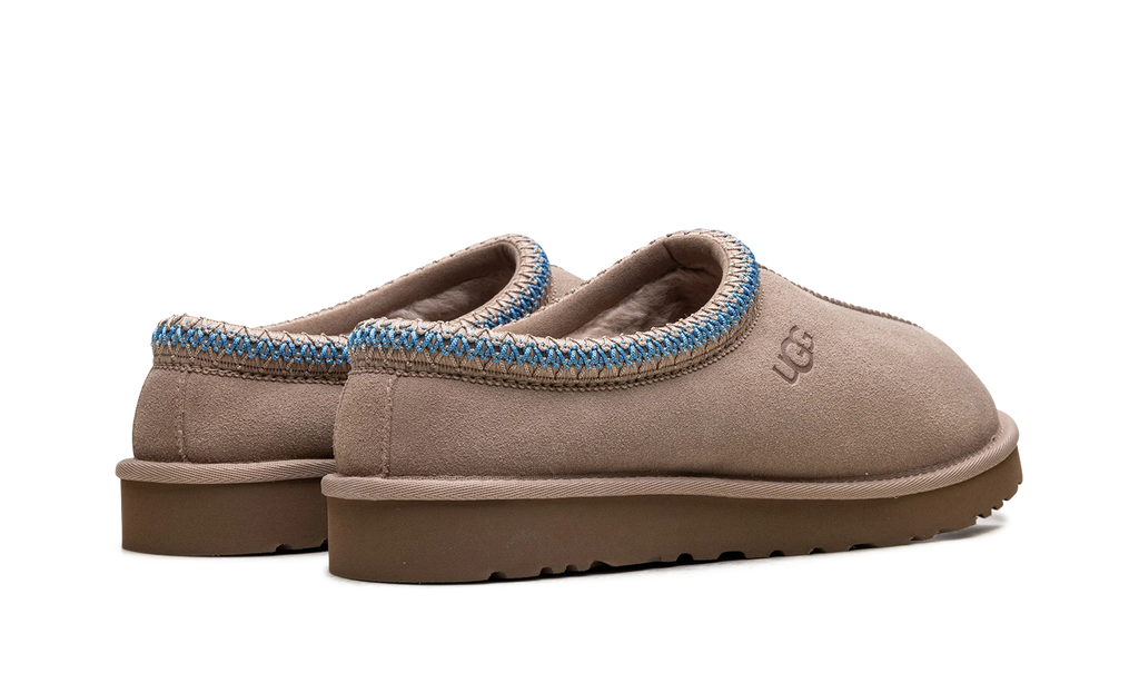 Tasman Slipper "Sand Santorini" 5950 SSNT