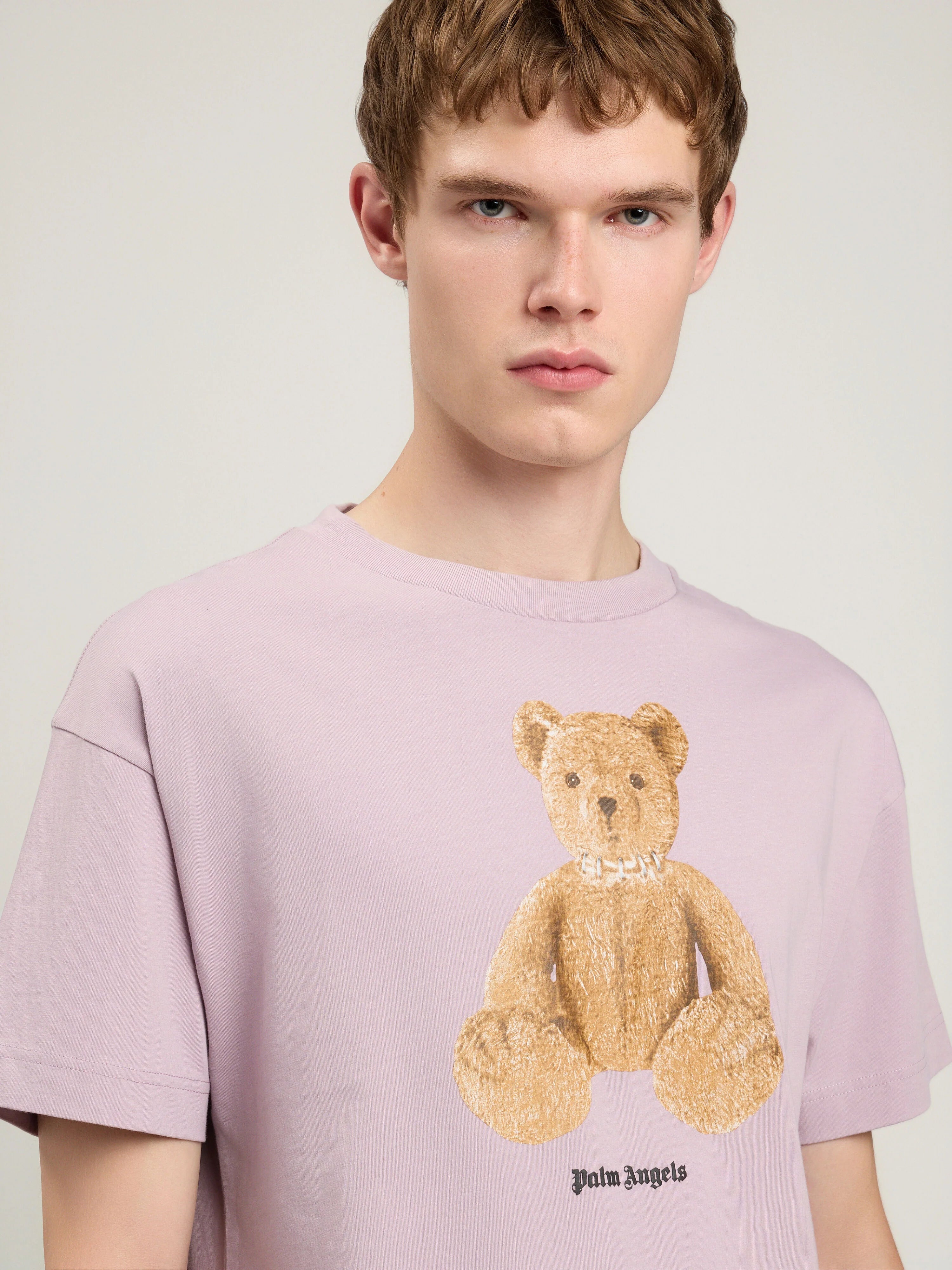 Bear T-Shirt