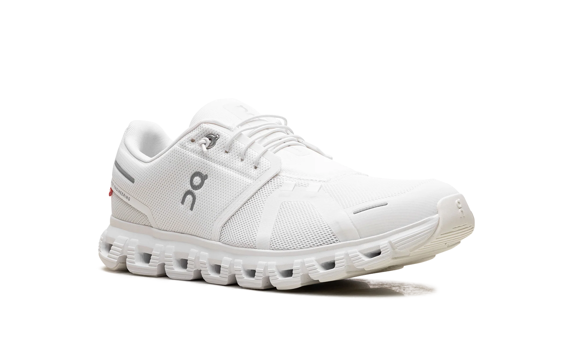Cloud 6 "Triple White" 3MF10071200