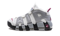 AIR MORE UPTEMPO WMNS "Rosewood" DV1137 100