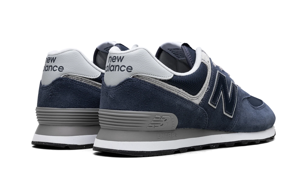 574 "Core Pack - Navy" ML574EVN