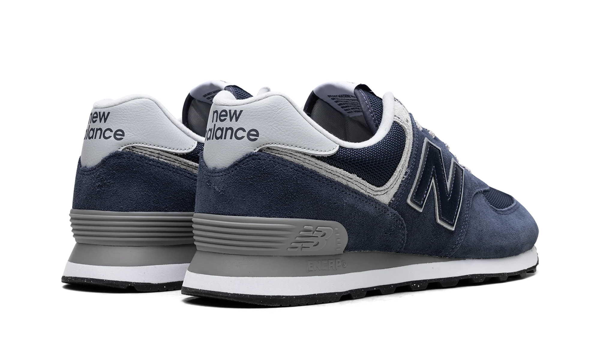 574 "Core Pack - Navy" ML574EVN