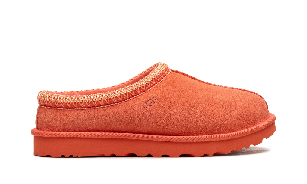 TASMAN WMNS "Vibrant Coral" 5955 VCRL