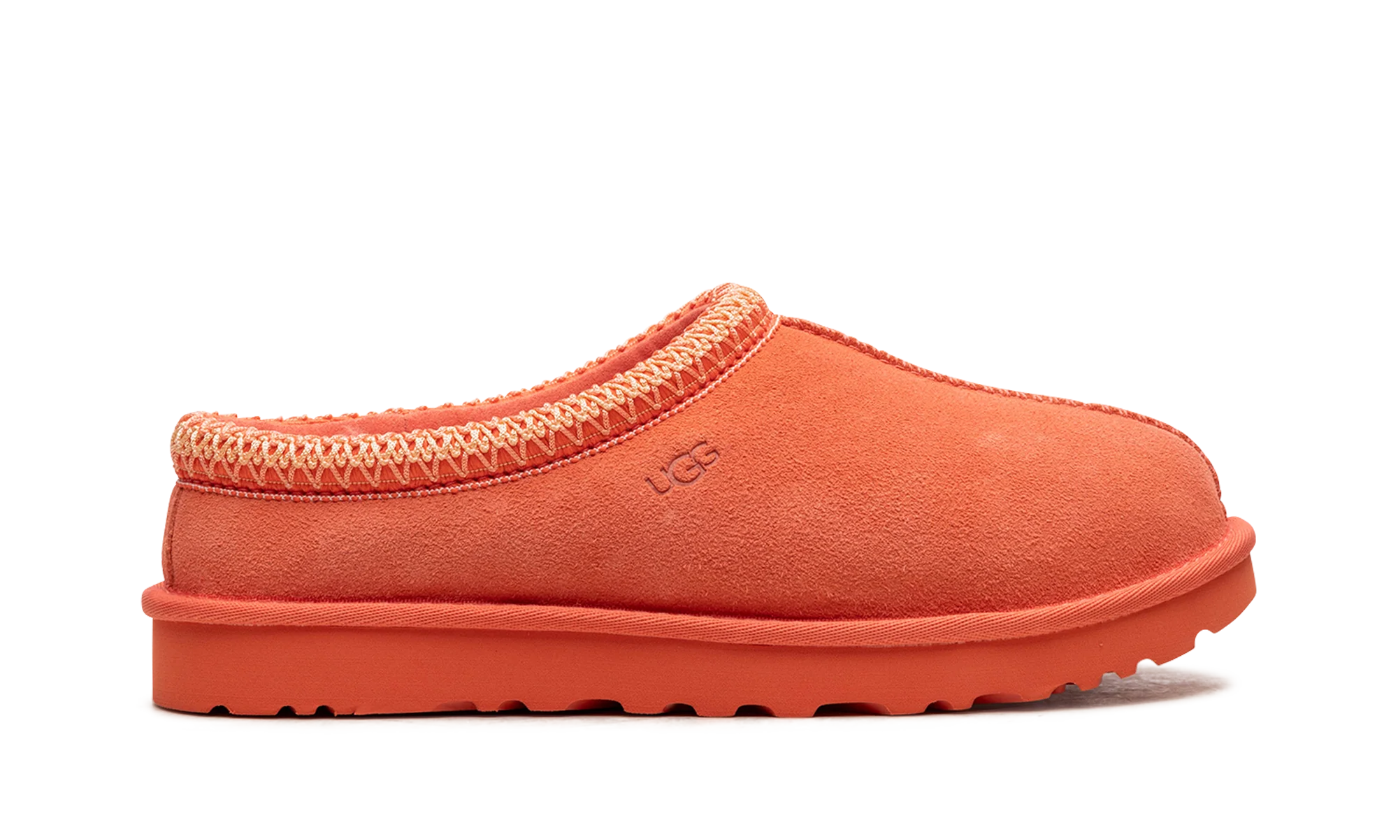 TASMAN WMNS "Vibrant Coral" 5955 VCRL