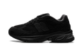 2010 "Black" U20107B1