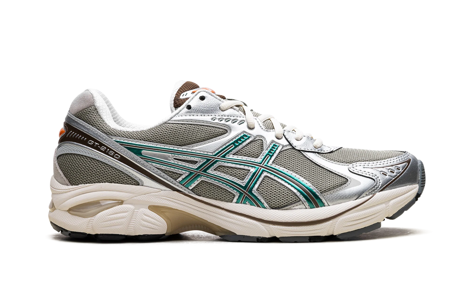 GT-2160 "Carnival Concrete Bloom" 1203A568 300