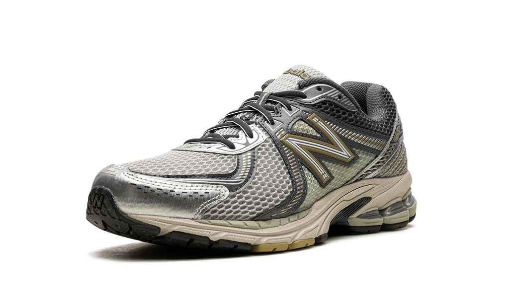 860v2 "Earth" ML860KR2