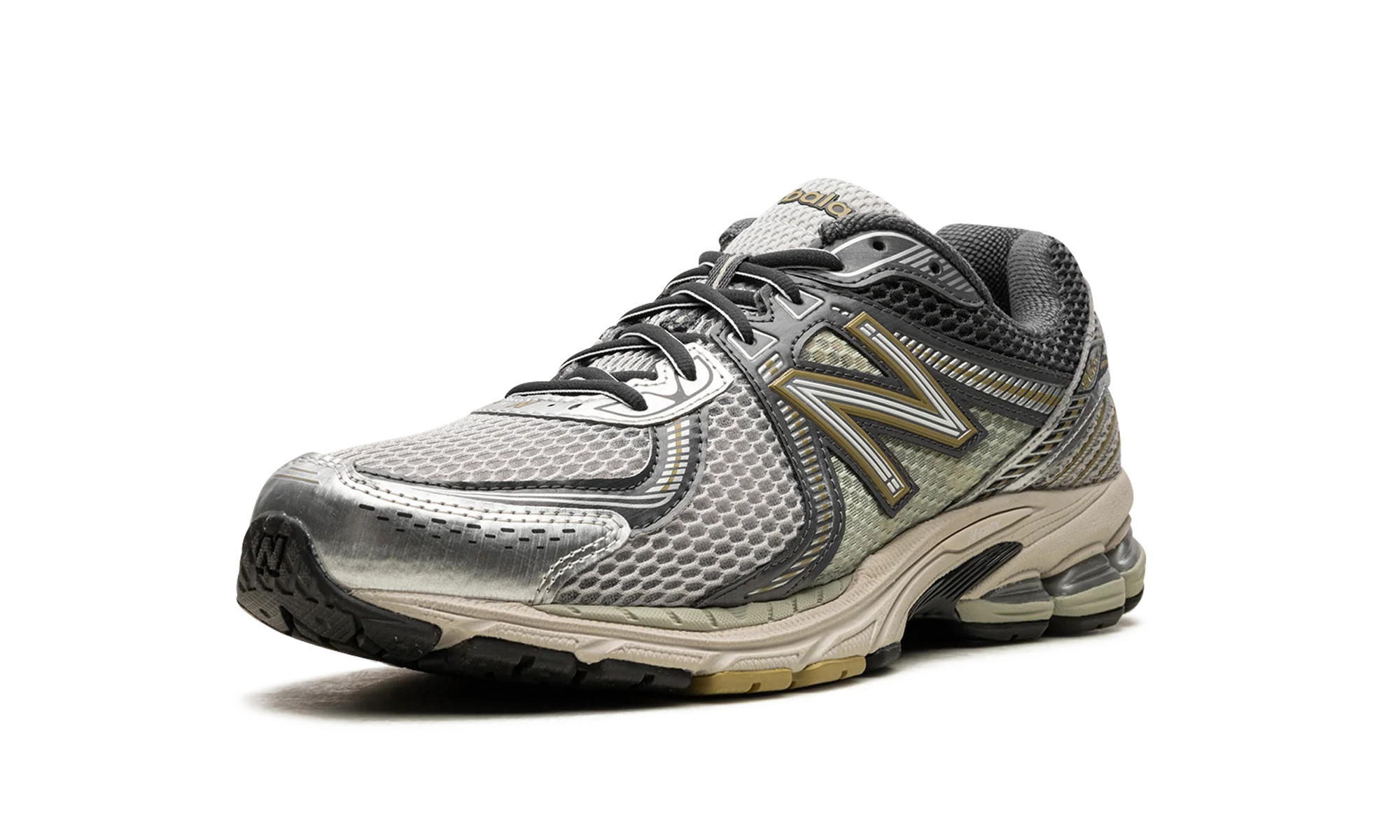 860v2 "Earth" ML860KR2